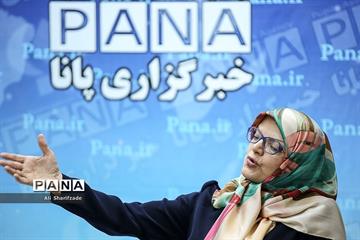 ناهید خداکرمی در گفت‌وگو با پانا بیان کرد؛ اصرار شورای پنجم بر شفافیت‌ در واگذاری املاک شهرداری تهران